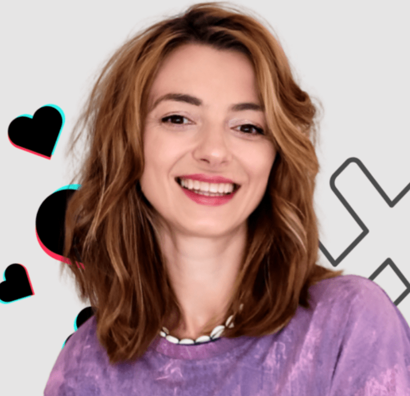 Joanna Jasitczak