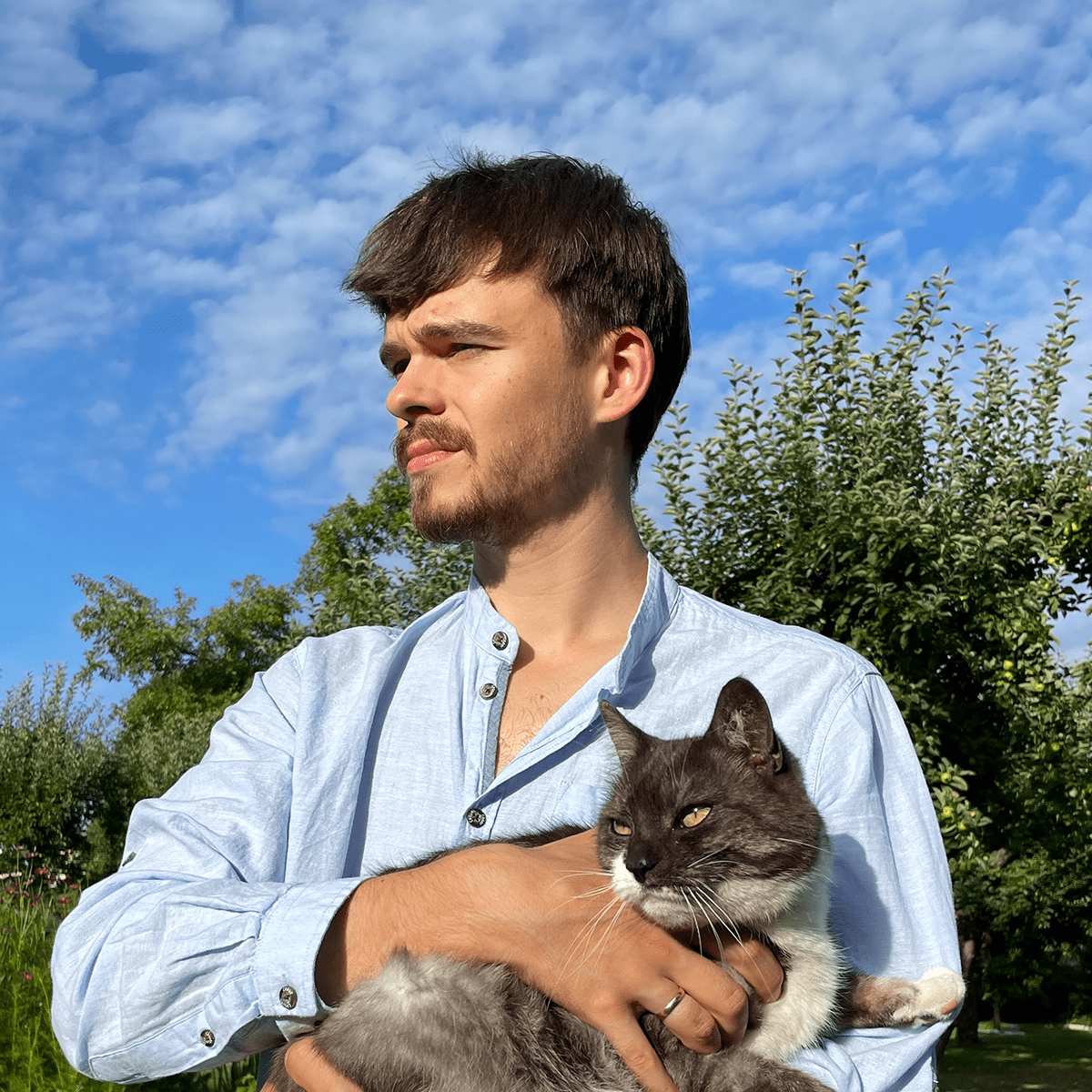 Tomek Kuźniar